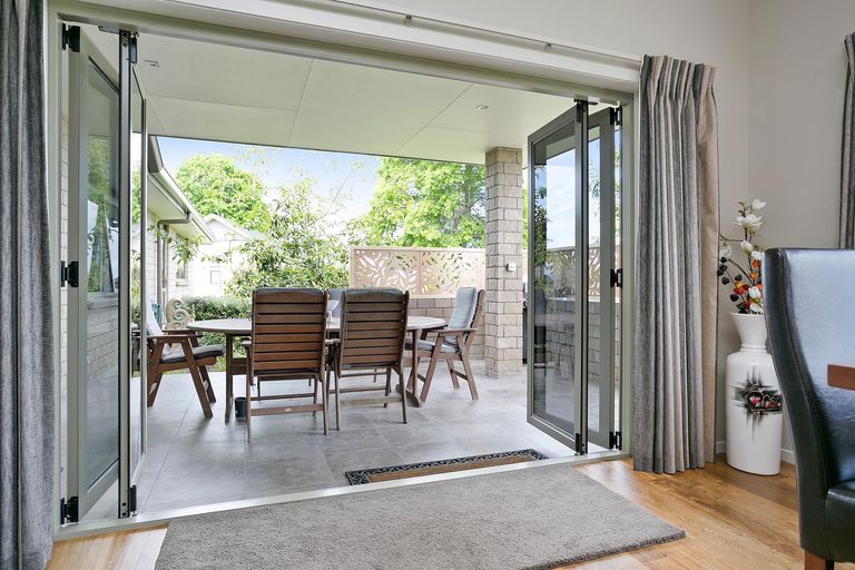 Photo of property in 14a Jellicoe Road, Matamata, 3400