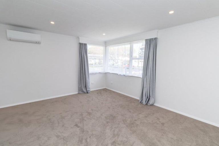 Photo of property in 18a Percy Cameron Street, Avalon, Lower Hutt, 5011