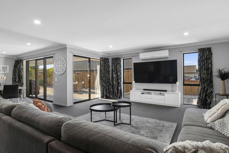 Photo of property in 40 Taranaki Place, Richmond, 7020