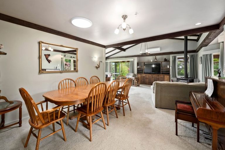 Photo of property in 231 Millar Road, Lake Okareka, Rotorua, 3076