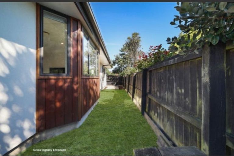 Photo of property in 186a Hoon Hay Road, Hoon Hay, Christchurch, 8025