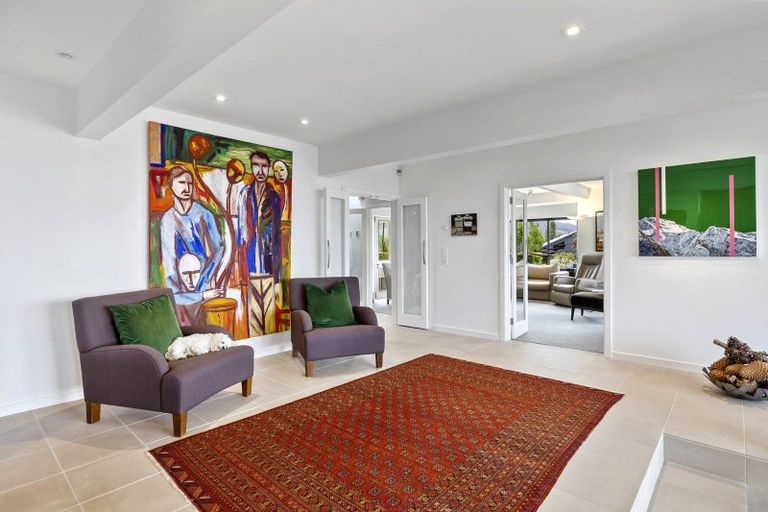 Photo of property in 434 Highgate, Maori Hill, Dunedin, 9010