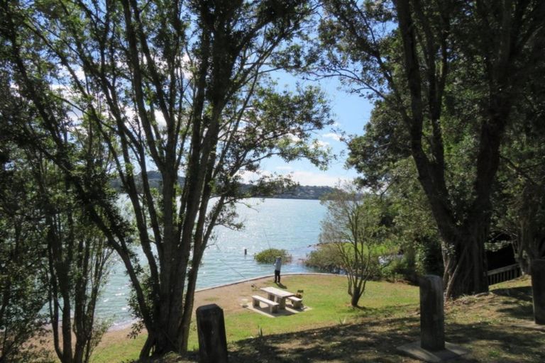 Photo of property in 76 Waimarie Road, Whenuapai, Auckland, 0618