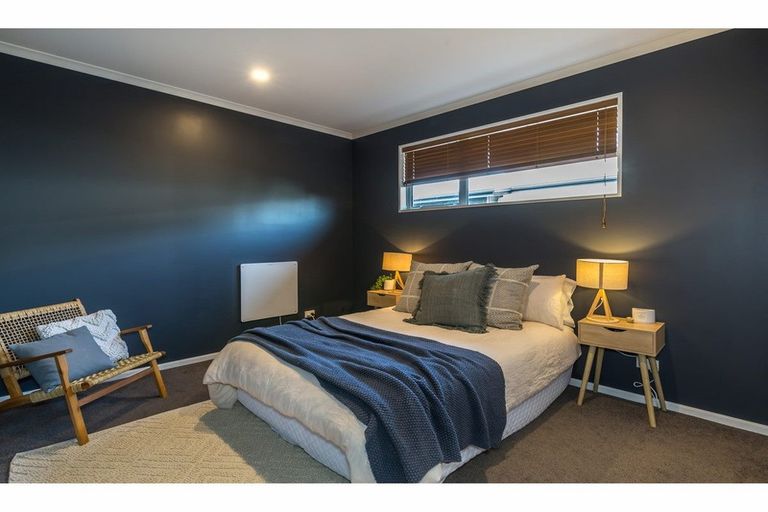 Photo of property in 117 Metehau Street, Marshland, Christchurch, 8083