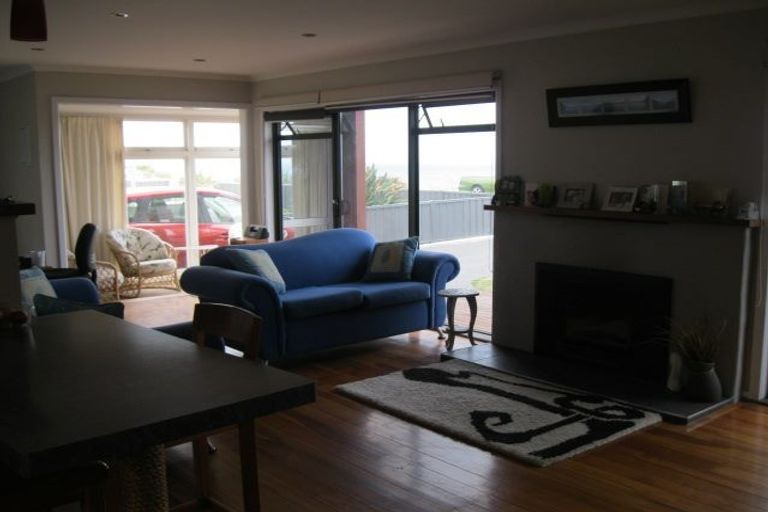 Photo of property in 188 Whirinaki Road, Eskdale, Napier, 4182