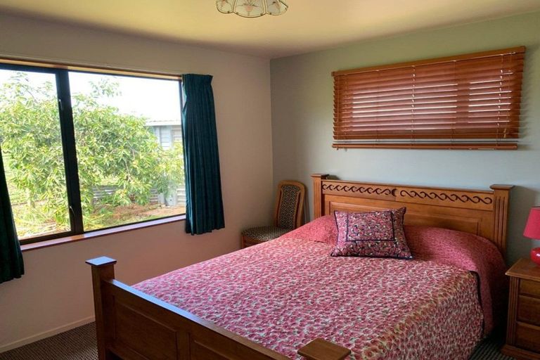 Photo of property in 4 Riwaka-kaiteriteri, Riwaka, Motueka, 7197