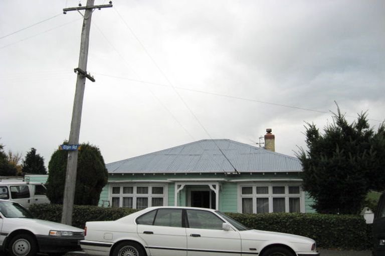 Photo of property in 130 Elgin Road, Kenmure, Dunedin, 9011