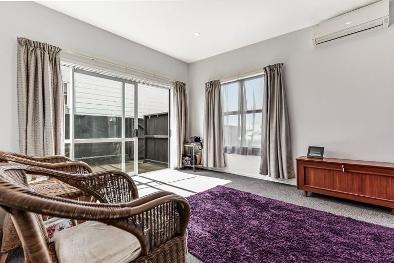 Photo of property in 37a Primrose Street, Frankton, Hamilton, 3204