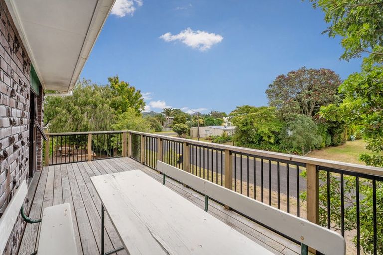 Photo of property in 43 Oyster Drive, Cooks Beach, Whitianga, 3591