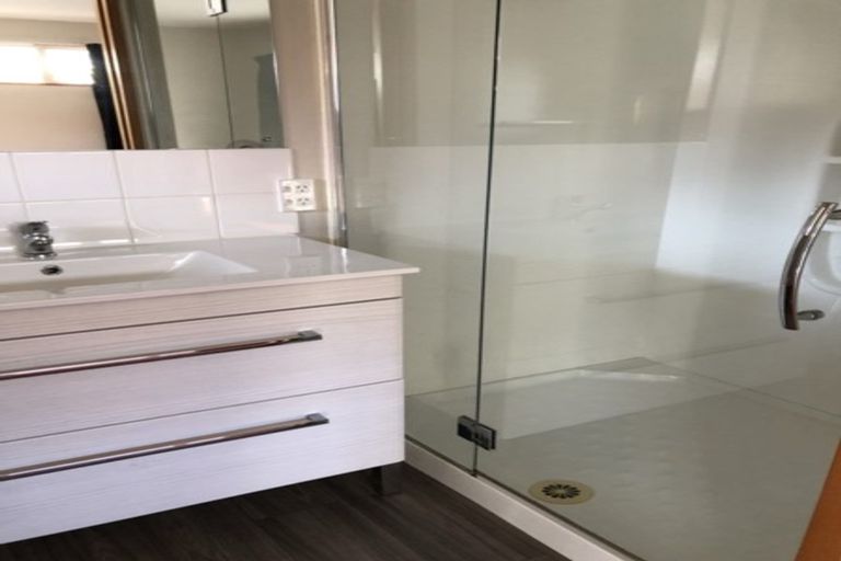 Photo of property in 5 Dylan Close, Rolleston, 7614