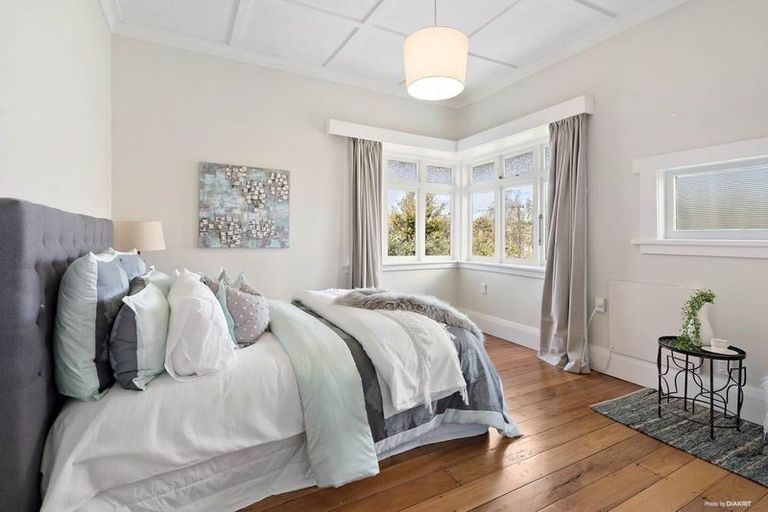 Photo of property in 24 Watling Street, Mount Eden, Auckland, 1024
