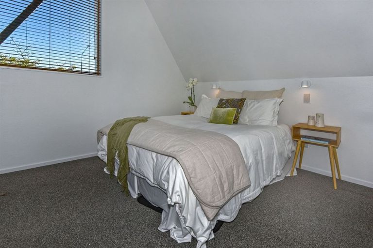 Photo of property in 146 Innes Road, St Albans, Christchurch, 8052