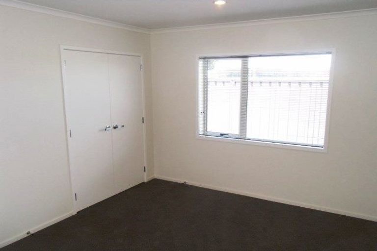 Photo of property in 37 Mcnaughton Place, Onekawa, Napier, 4110