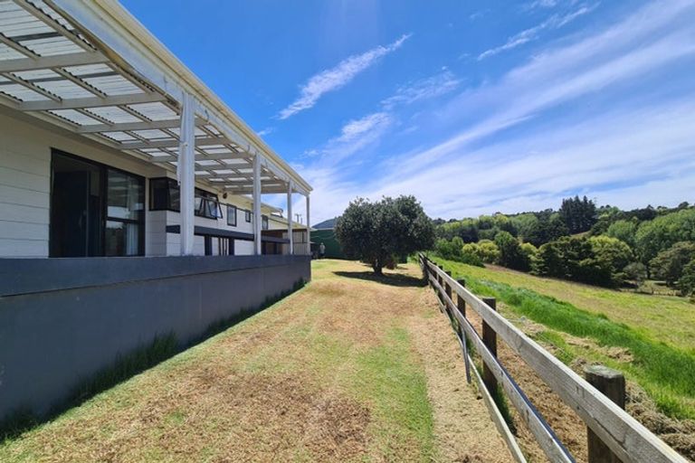 Photo of property in 718 Otaika Valley Road, Maungatapere, Whangarei, 0170