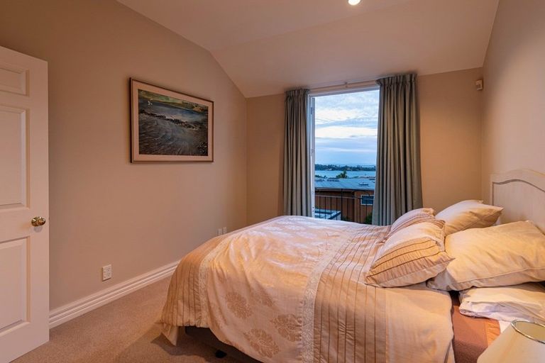 Photo of property in 304b Riddell Road, Glendowie, Auckland, 1071