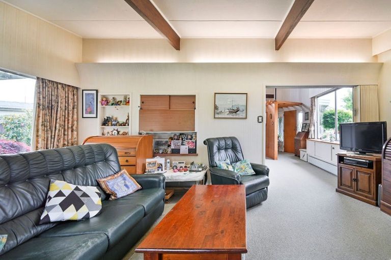 Photo of property in 500 Hart Drive, Frimley, Hastings, 4120