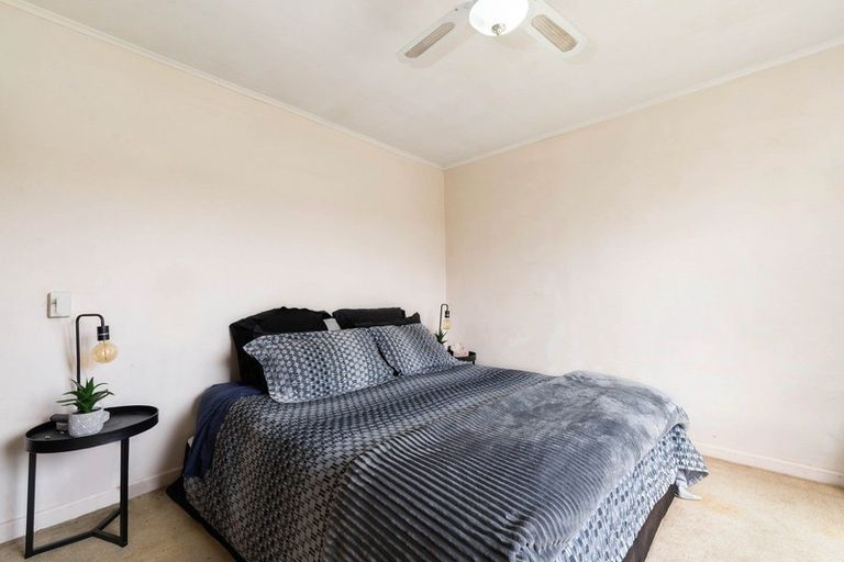 Photo of property in 168 Ranolf Street, Glenholme, Rotorua, 3010