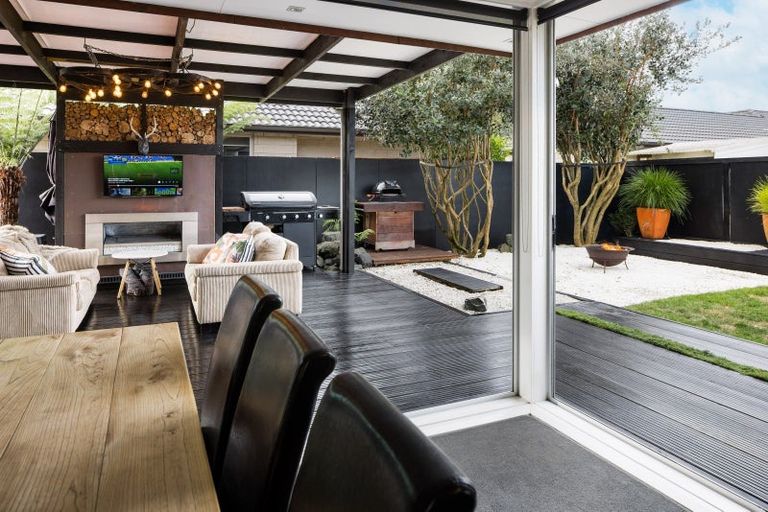 Photo of property in 3 Dick Street, Cambridge, 3434