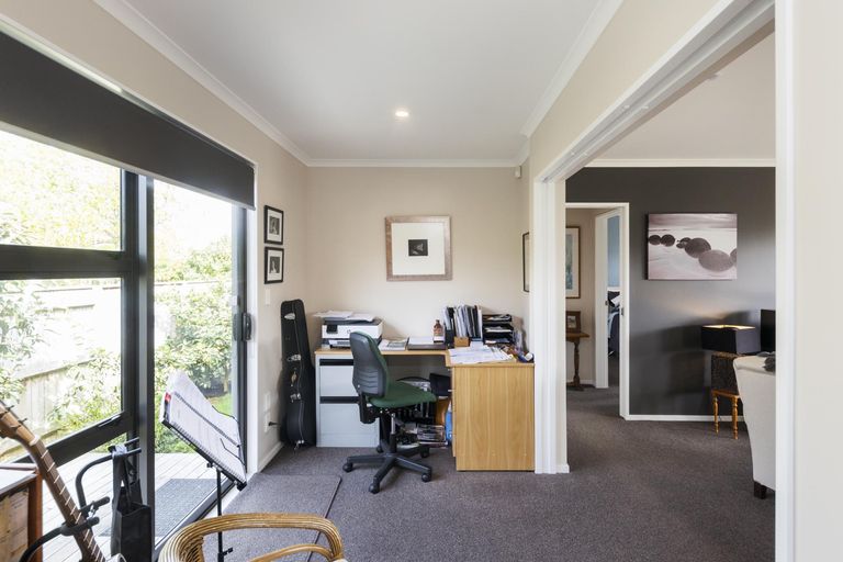 Photo of property in 9b Denbigh Place, Awapuni, Palmerston North, 4412