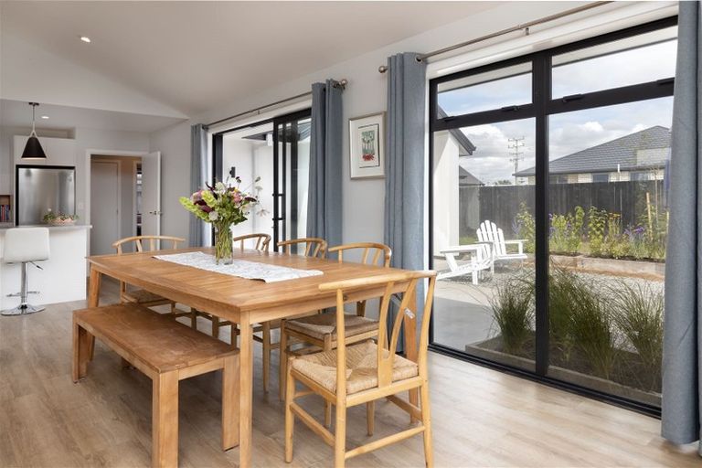 Photo of property in 1 Spencer Place, Springlands, Blenheim, 7201