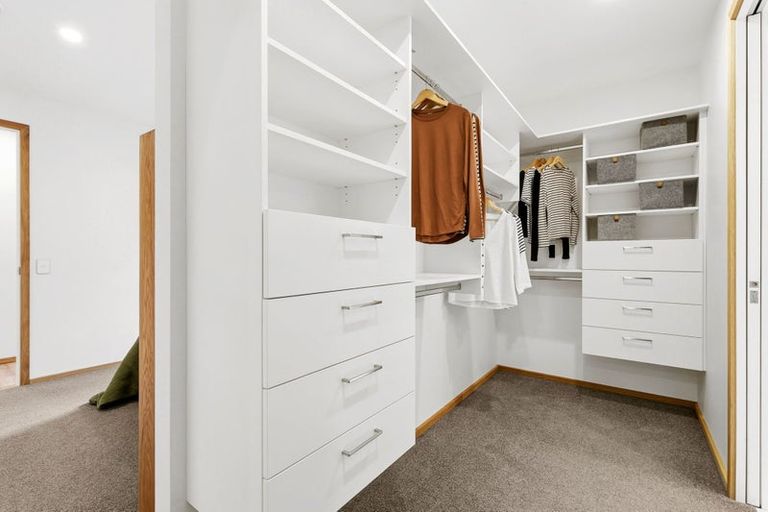 Photo of property in 89 Hill Street, Richmond, 7020
