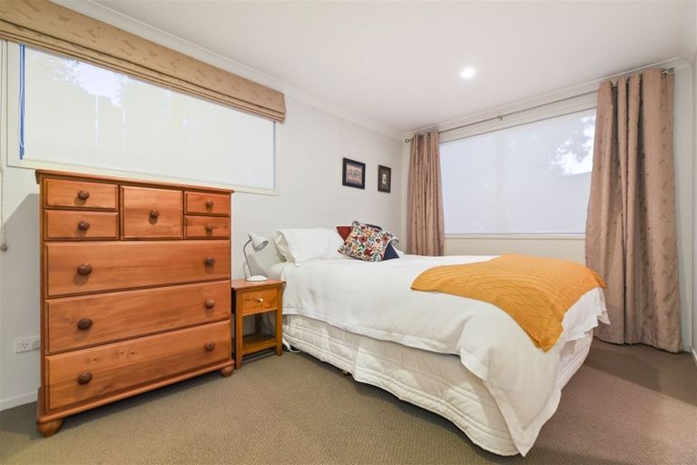 Photo of property in 20a Alison Street, Hamilton Lake, Hamilton, 3204
