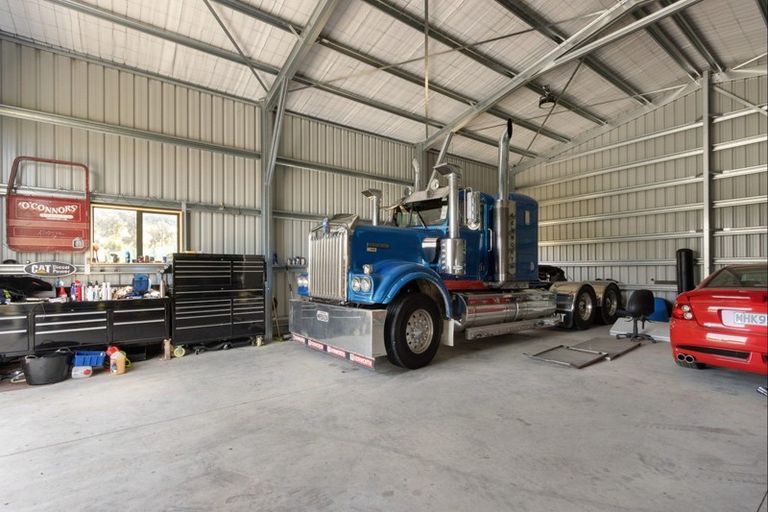 Photo of property in 29 Nilgiri Road, Poraiti, Napier, 4182