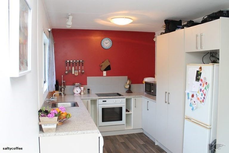 Photo of property in 11 Warwick Place, Raumanga, Whangarei, 0110