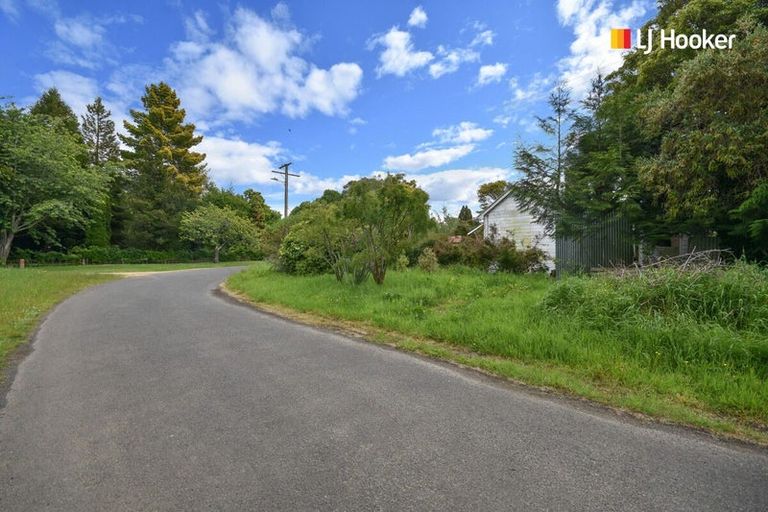 Photo of property in 2 Killarney Street, Waitati, 9085