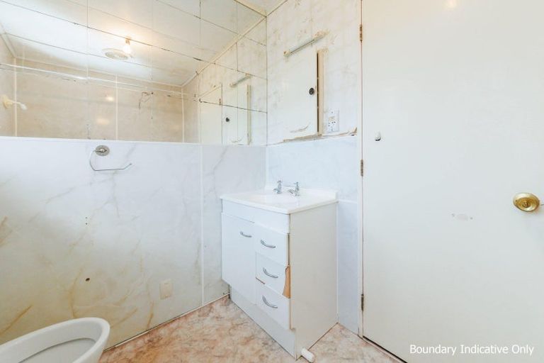 Photo of property in 27 Stirling Street, Levin, 5510