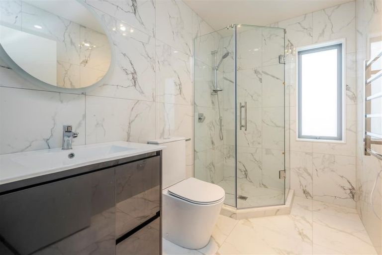 Photo of property in 22 Fredrick Hanson Road, Papakura, 2110