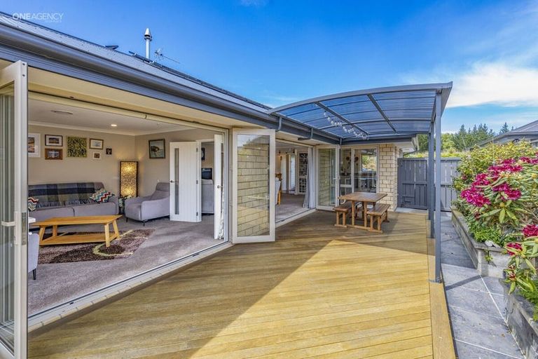 Photo of property in 14 Hakatere Road, Pegasus, 7612