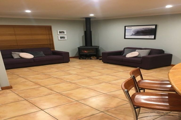 Photo of property in 33 Russell Robertson Drive, Havelock North, 4130