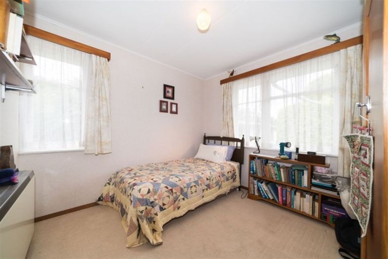 Photo of property in 505 Stoney Creek Road, Kelvin Grove, Palmerston North, 4470