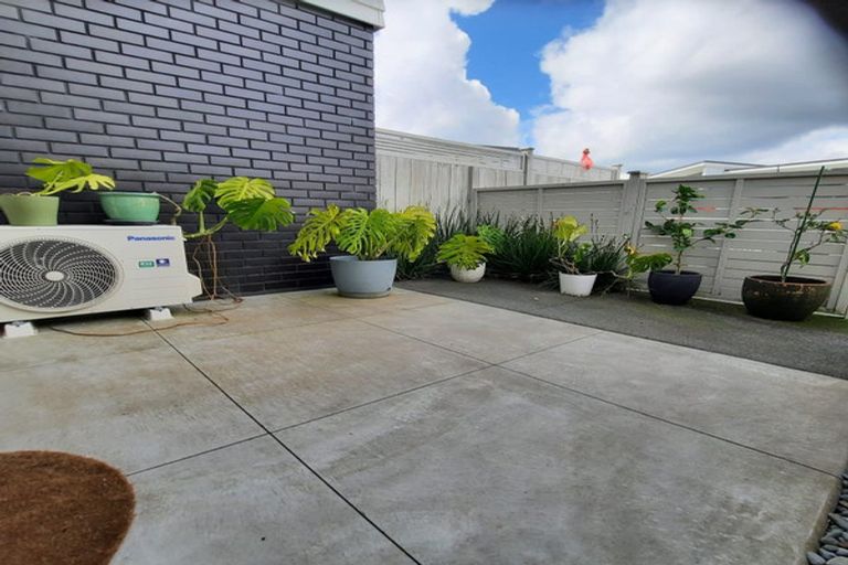 Photo of property in 20 Te Napi Drive, Takanini, 2112