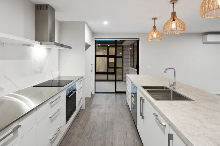 Photo of property in 12 Mustang Alley, Burleigh, Blenheim, 7201