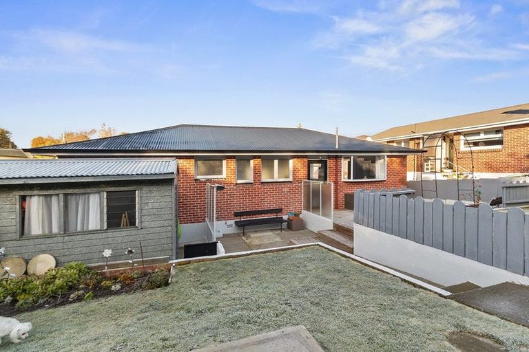 Photo of property in 15 Sherratt Street, West End, Timaru, 7910