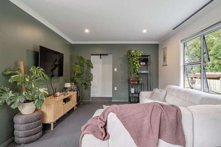 Photo of property in 9 Haggitt Street, Feilding, 4702
