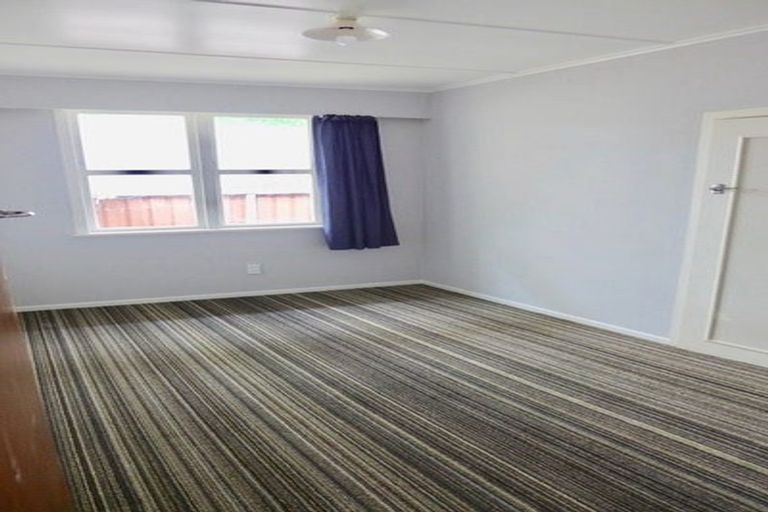 Photo of property in 110 Masters Avenue, Silverdale, Hamilton, 3216