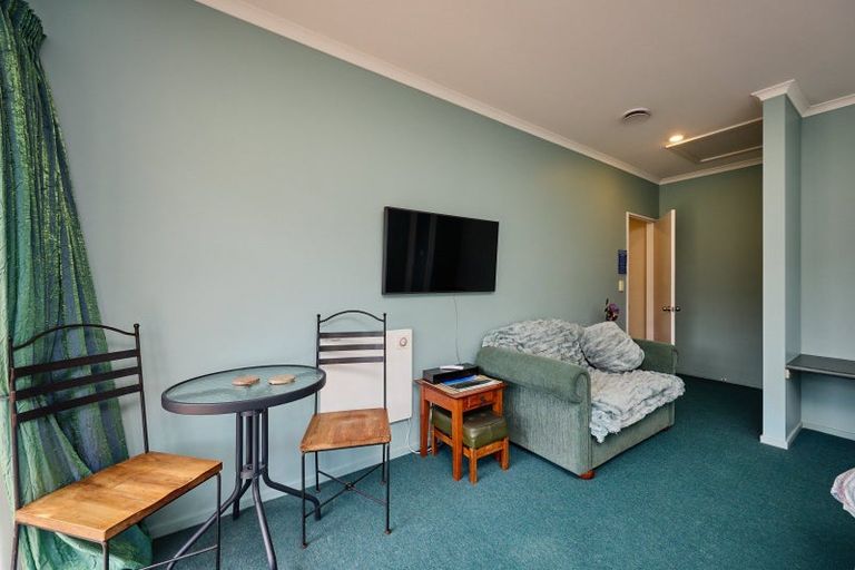 Photo of property in 29 Skevingtons Road, Hapuku, Kaikoura, 7371