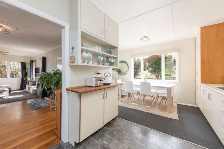 Photo of property in 203 Ranzau Road, Hope, Richmond, 7020