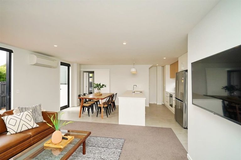 Photo of property in 1/68 Bordesley Street, Phillipstown, Christchurch, 8011