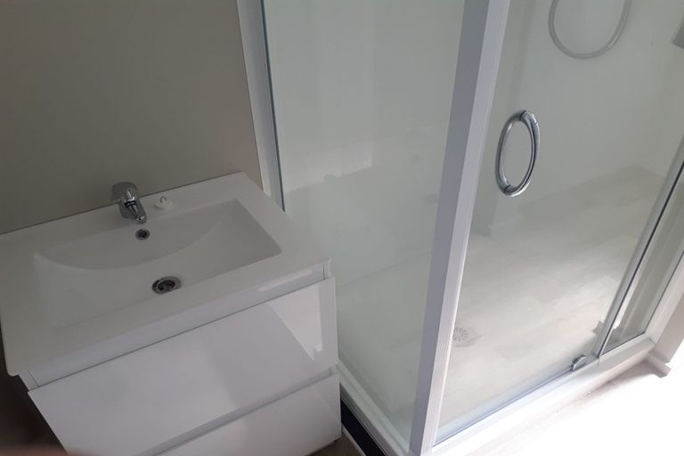 Photo of property in 18c King Street, Kensington, Whangarei, 0112