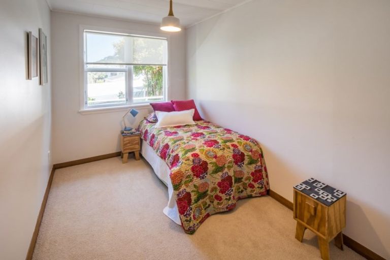 Photo of property in 3/27 Abbott Street, Ngaio, Wellington, 6035