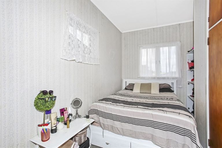 Photo of property in 2 Park Avenue, Tuakau, 2121