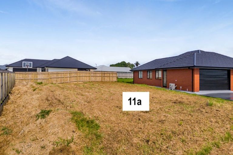Photo of property in 13a Papawhero Drive, Bell Block, New Plymouth, 4312