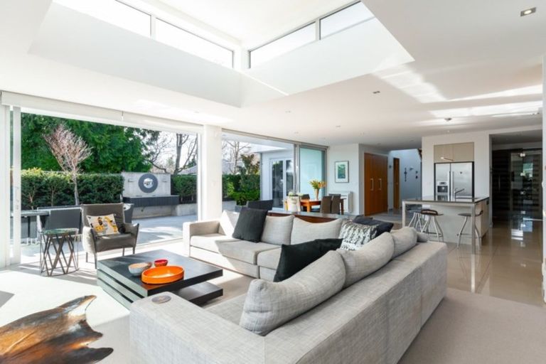 Photo of property in 34a Percy Street, Blenheim, 7201