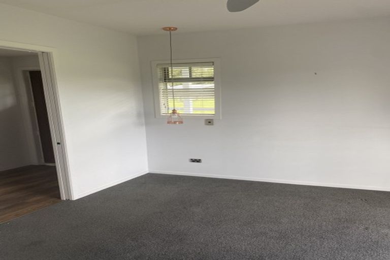 Photo of property in 542 Tirau Road, Cambridge, 3496