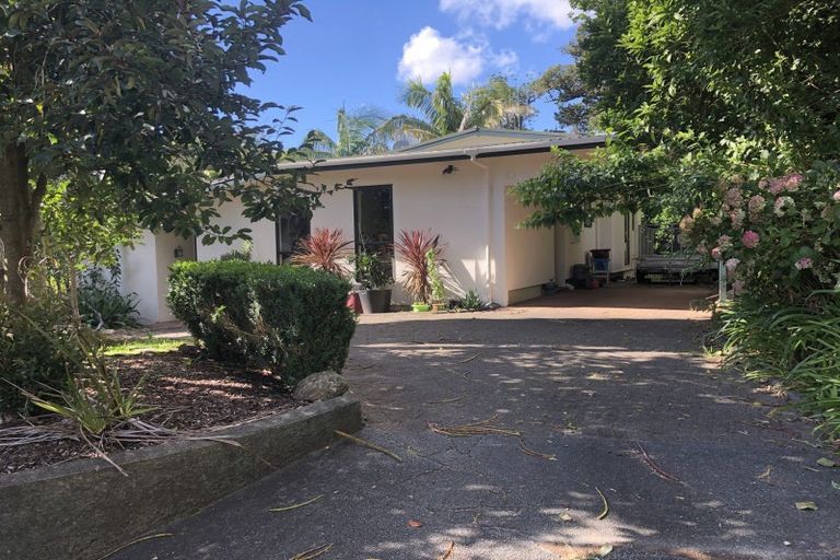 Photo of property in 72b Puriri Park Road, Maunu, Whangarei, 0110