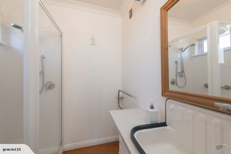 Photo of property in 1 Eckington Terrace, Nelson South, Nelson, 7010